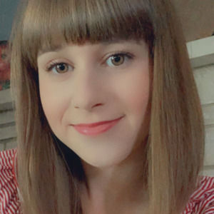 Meet your Posher, Bailey